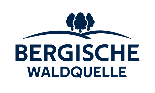 Bergische waldquelle