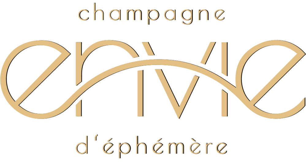 En Vie_Logo