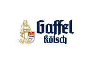 Gaffel_Koelsch_mit_Tuennemann_Logo