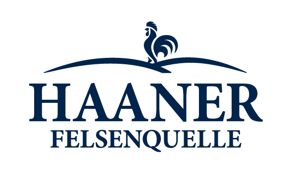 Haaner Felsenquelle