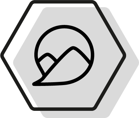 Image-Verbesserung Image-Verbesserung
