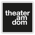 Logo-Theater am Dom