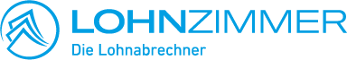 Logo_LohnZimmer@3x