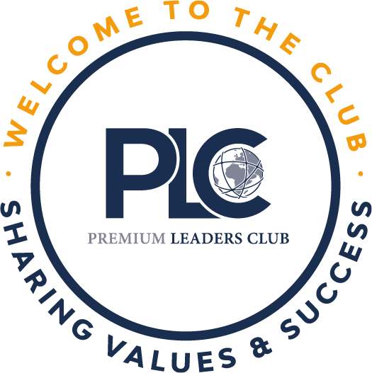 PLC-Logo