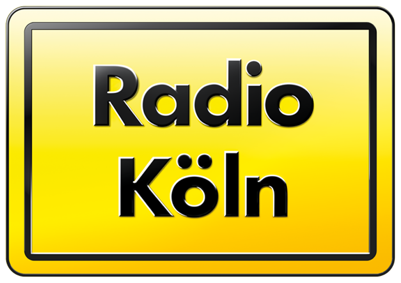 RadioKöln_Logo