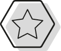 Speaker-Highlight