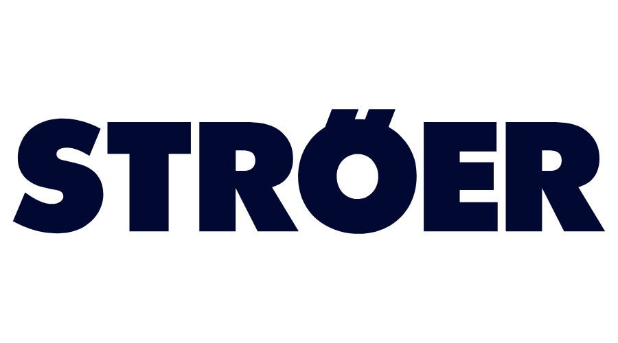 stroeer-logo-vector